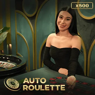 GlitchSpin Casino Popular This Month 6