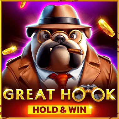 GlitchSpin Casino Top Games 1