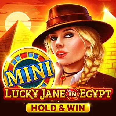 GlitchSpin Casino Top Games 2