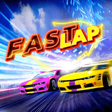 GlitchSpin Casino Jackpots 1