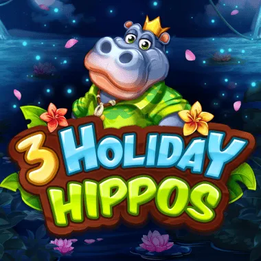 GlitchSpin Casino Jackpots 6