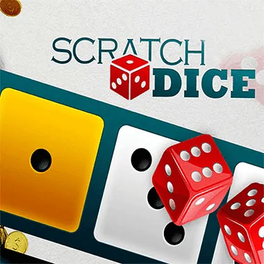 GlitchSpin Casino Crash & Instant 6