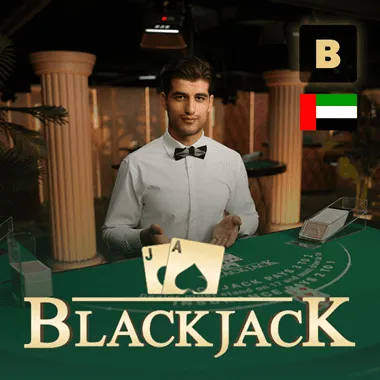 GlitchSpin Casino New Releases 5