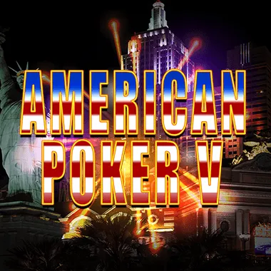 GlitchSpin Casino New Releases 6